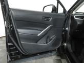 Thumbnail of 2024 Jet Black Toyota Corolla Cross