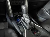Thumbnail of 2024 Jet Black Toyota Corolla Cross