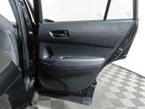 Thumbnail of 2024 Jet Black Toyota Corolla Cross