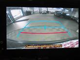 Thumbnail of 2024 Jet Black Toyota Corolla Cross