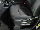 Thumbnail of 2024 Jet Black Toyota Corolla Cross