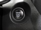 Thumbnail of 2024 Jet Black Toyota Corolla Cross