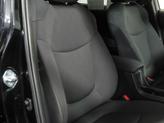 Thumbnail of 2024 Jet Black Toyota Corolla Cross