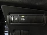 Thumbnail of 2024 Jet Black Toyota Corolla Cross