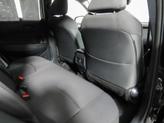 Thumbnail of 2024 Jet Black Toyota Corolla Cross