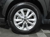 Thumbnail of 2024 Jet Black Toyota Corolla Cross