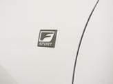 Thumbnail of 2023 Ultra White Lexus ES 350