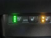 Thumbnail of 2023 Ultra White Lexus ES 350