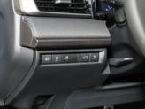 Thumbnail of 2025 Ocean Toyota Camry