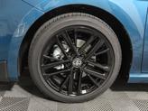 Thumbnail of 2025 Ocean Toyota Camry