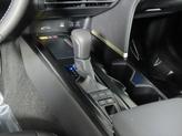 Thumbnail of 2025 Ocean Toyota Camry