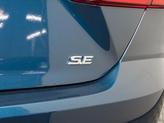Thumbnail of 2025 Ocean Toyota Camry