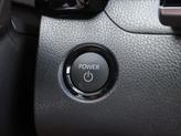 Thumbnail of 2025 Ocean Toyota Camry