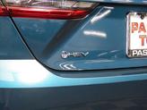 Thumbnail of 2025 Ocean Toyota Camry