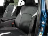 Thumbnail of 2025 Ocean Toyota Camry