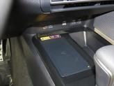 Thumbnail of 2025 Ocean Toyota Camry