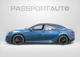 Thumbnail of 2025 Ocean Toyota Camry