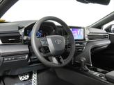 Thumbnail of 2025 Ocean Toyota Camry