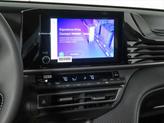 Thumbnail of 2025 Ocean Toyota Camry