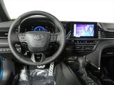 Thumbnail of 2025 Ocean Toyota Camry
