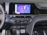 Thumbnail of 2025 Ocean Toyota Camry