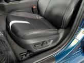 Thumbnail of 2025 Ocean Toyota Camry