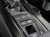Thumbnail of 2025 Ocean Toyota Camry