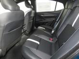Thumbnail of 2025 Ocean Toyota Camry