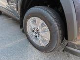Thumbnail of 2025 01g3 Toyota RAV4