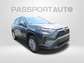 Thumbnail of 2025 01g3 Toyota RAV4