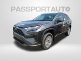 Thumbnail of 2025 01g3 Toyota RAV4