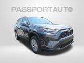 Thumbnail of 2025 01g3 Toyota RAV4