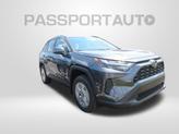 Thumbnail of 2025 01g3 Toyota RAV4