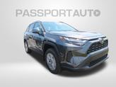 Thumbnail of 2025 01g3 Toyota RAV4
