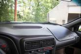 Thumbnail of 2001 Arctic White Chevrolet Camaro
