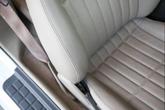 Thumbnail of 2001 Arctic White Chevrolet Camaro