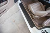 Thumbnail of 2001 Arctic White Chevrolet Camaro