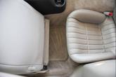 Thumbnail of 2001 Arctic White Chevrolet Camaro