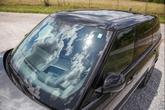 Thumbnail of 2021 Gray Land Rover Range Rover