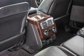 Thumbnail of 2021 Gray Land Rover Range Rover