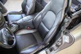 Thumbnail of 2004 Titanium Gray Metallic Mazda MazdaSpeed Miata MX-5