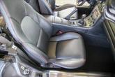 Thumbnail of 2004 Titanium Gray Metallic Mazda MazdaSpeed Miata MX-5