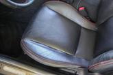 Thumbnail of 2004 Titanium Gray Metallic Mazda MazdaSpeed Miata MX-5