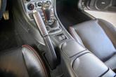 Thumbnail of 2004 Titanium Gray Metallic Mazda MazdaSpeed Miata MX-5