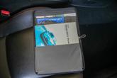 Thumbnail of 2004 Titanium Gray Metallic Mazda MazdaSpeed Miata MX-5