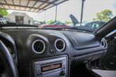 Thumbnail of 2004 Titanium Gray Metallic Mazda MazdaSpeed Miata MX-5