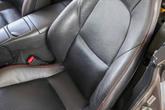 Thumbnail of 2004 Titanium Gray Metallic Mazda MazdaSpeed Miata MX-5