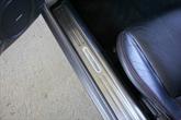 Thumbnail of 2004 Titanium Gray Metallic Mazda MazdaSpeed Miata MX-5