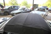 Thumbnail of 2004 Titanium Gray Metallic Mazda MazdaSpeed Miata MX-5