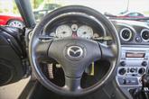 Thumbnail of 2004 Titanium Gray Metallic Mazda MazdaSpeed Miata MX-5